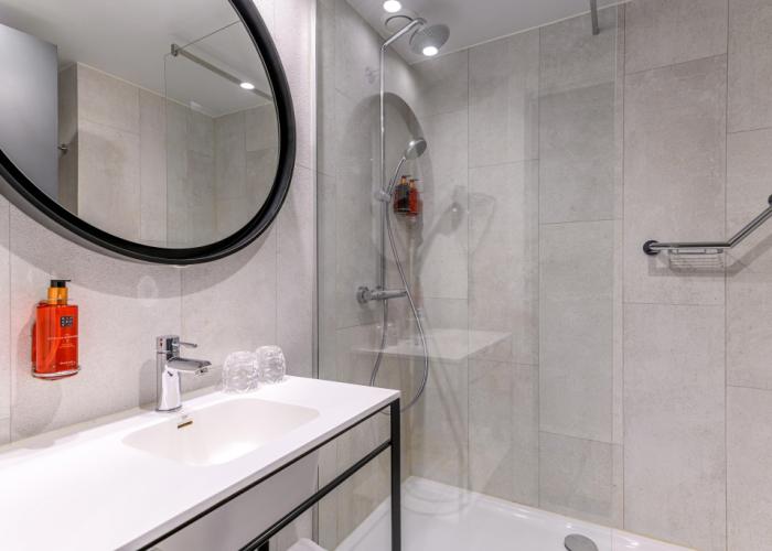 Holiday Inn Hasselt by IHG