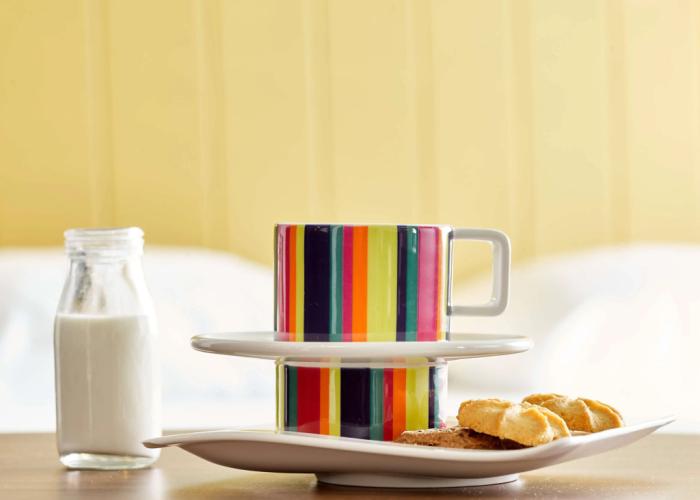 Park Inn by Radisson Hasselt