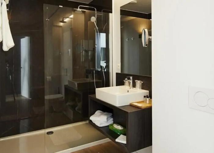 B&B Sasput