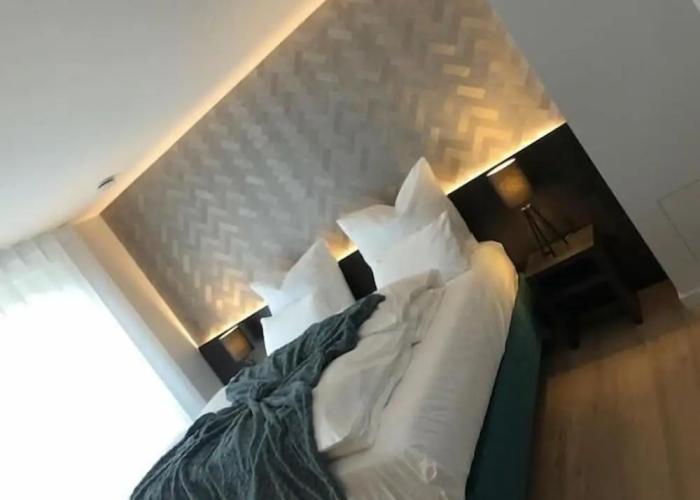 B&B Sasput