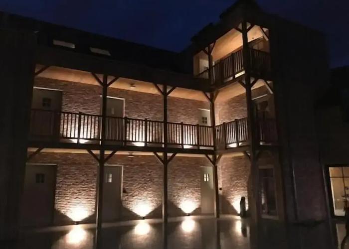 B&B Sasput