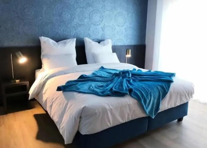B&B Sasput