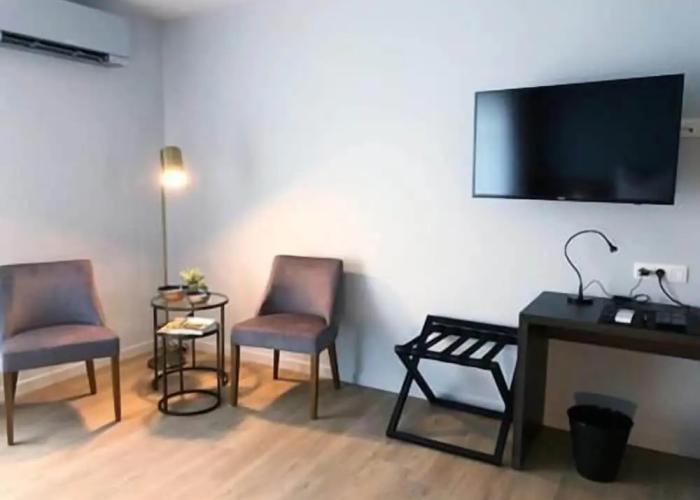 B&B Sasput