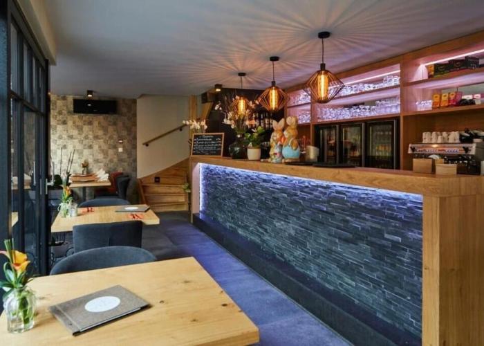B&B Sasput