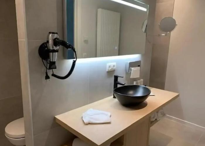 B&B Elzartwinning
