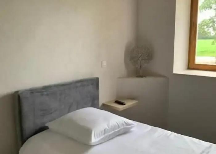 B&B Elzartwinning