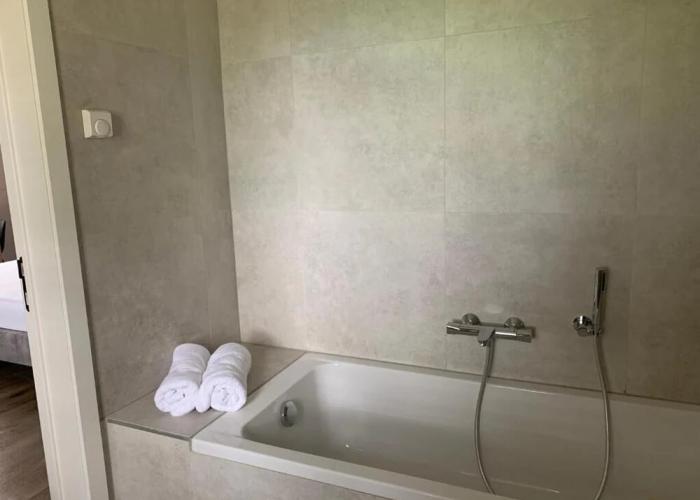 B&B Elzartwinning