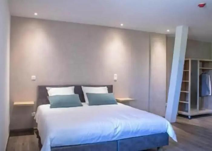 B&B Elzartwinning
