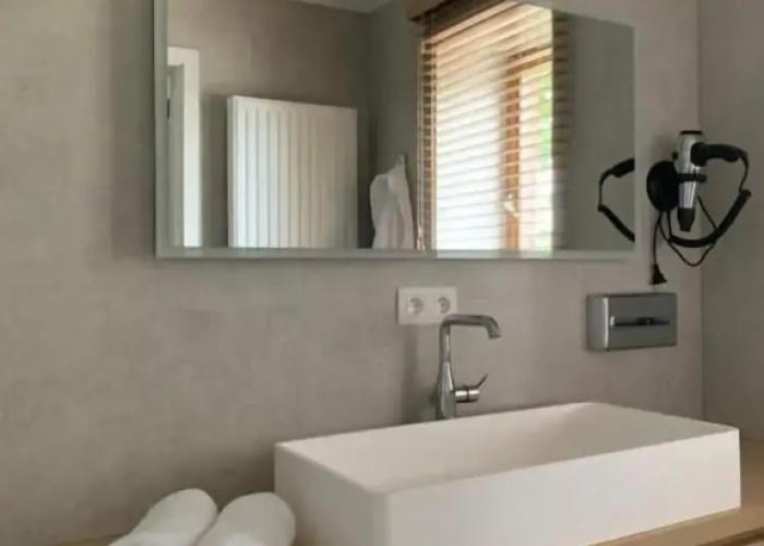 B&B Elzartwinning