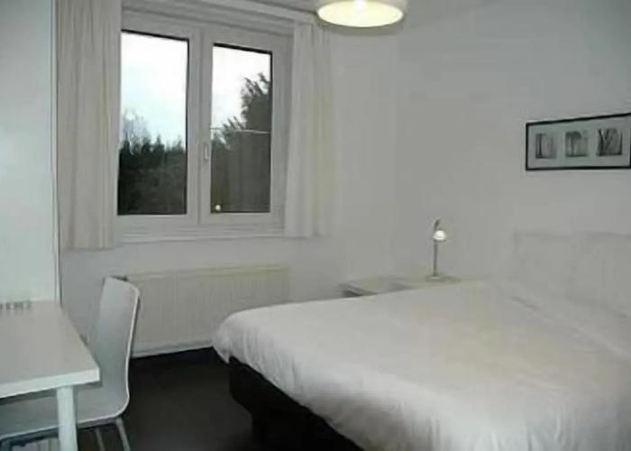Lavan Bed and Breakfast