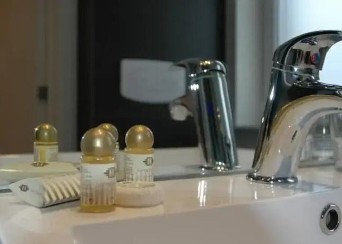 Lavan Bed and Breakfast