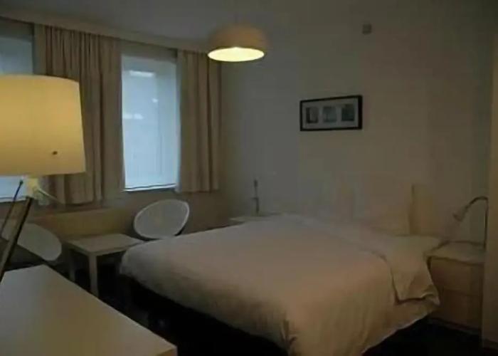 Lavan Bed and Breakfast