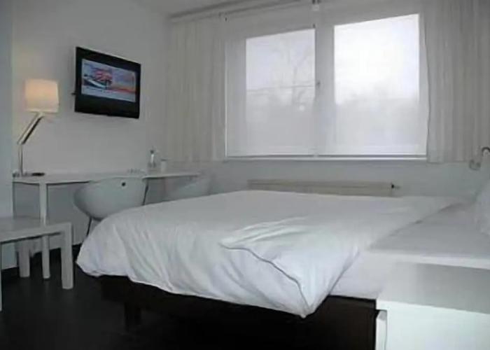 Lavan Bed and Breakfast