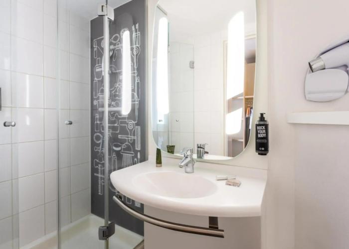 ibis Leuven Centrum