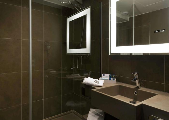 Novotel Leuven Centrum
