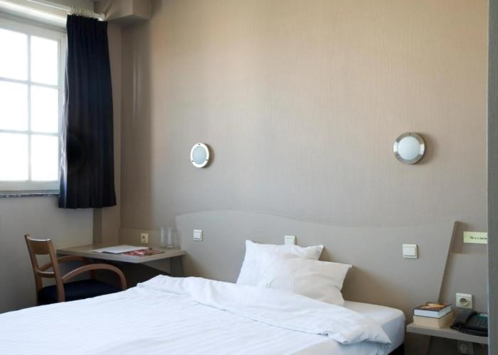 Hotel La Royale