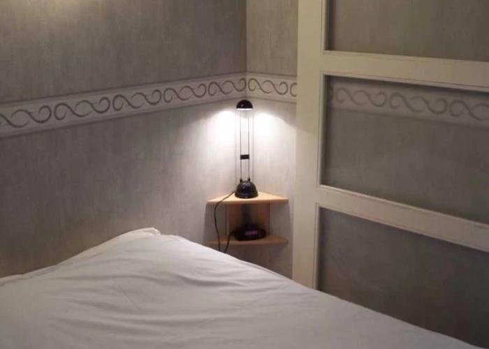 Ambassador Suites Leuven