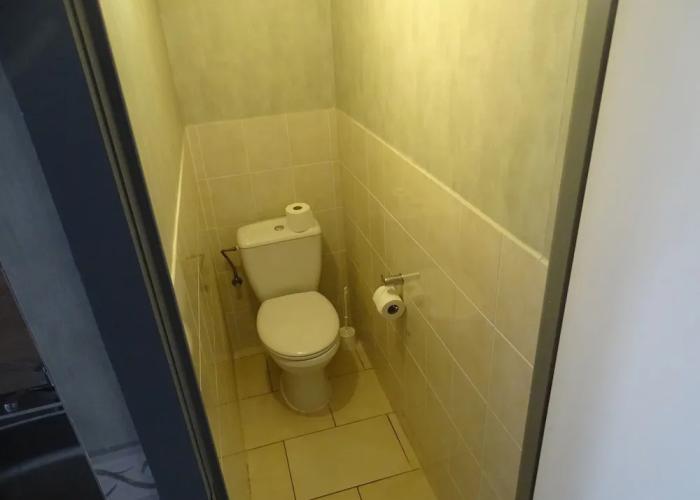 Ambassador Suites Leuven