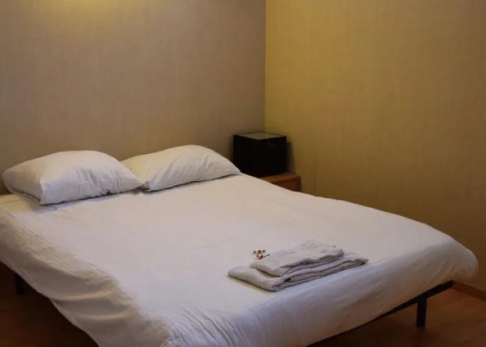 Ambassador Suites Leuven