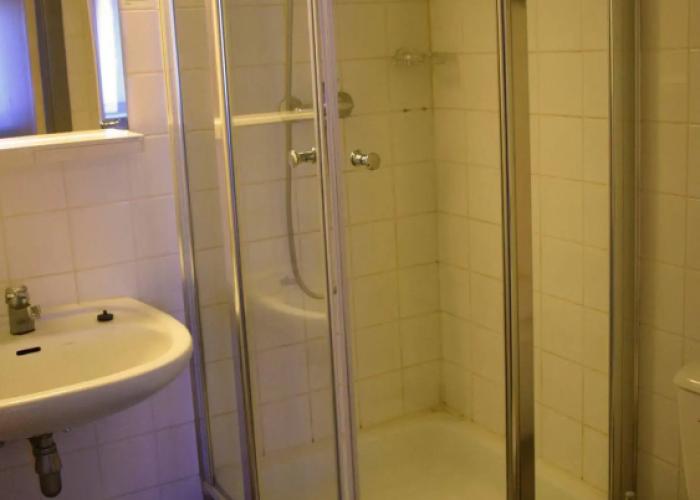 Budget Flats Leuven