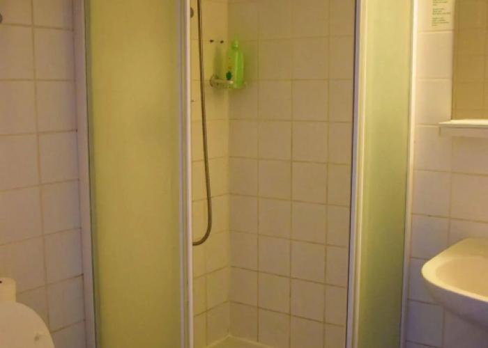Budget Flats Leuven