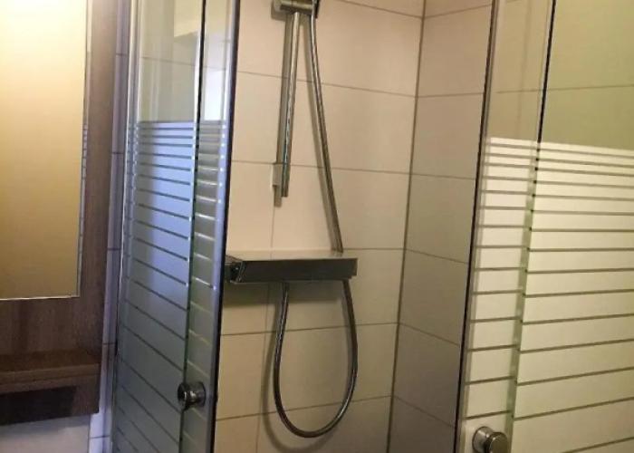 Hotel Industrie