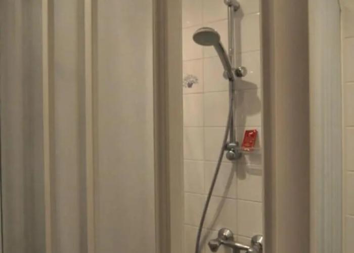 Hotel Industrie