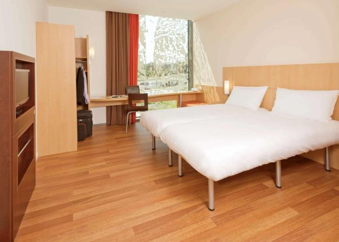 ibis Leuven Heverlee