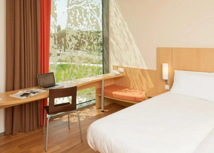 ibis Leuven Heverlee