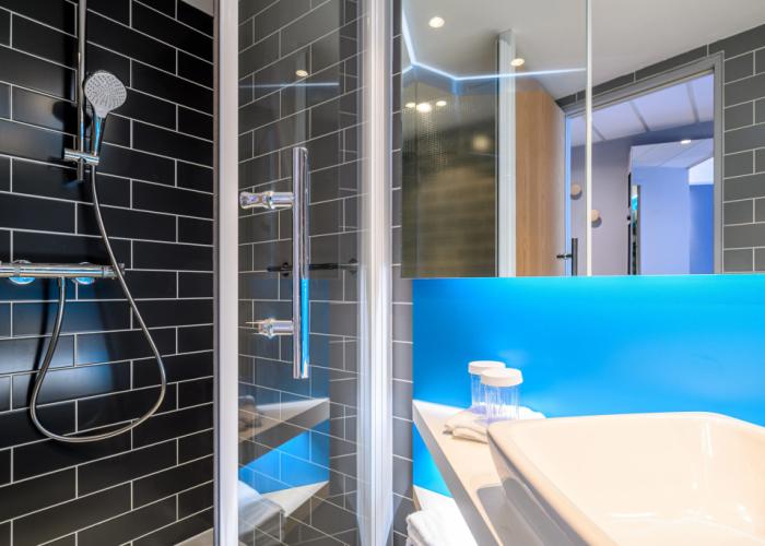 Holiday Inn Express Mechelen City Centre by IHG