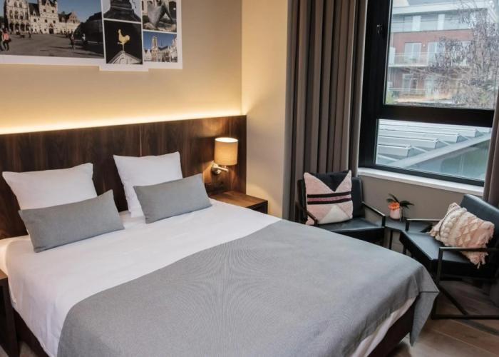 Hotel Elisabeth
