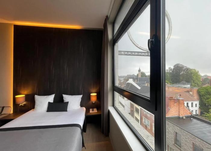Hotel Elisabeth