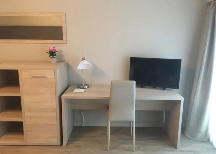 Value Stay Residence Mechelen