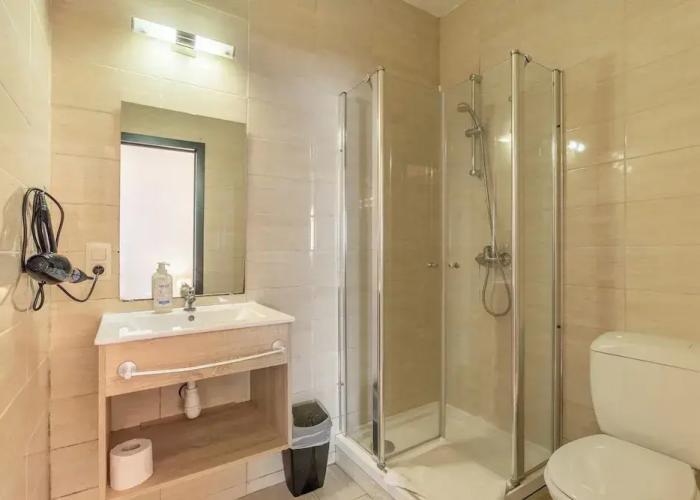 Value Stay Residence Mechelen