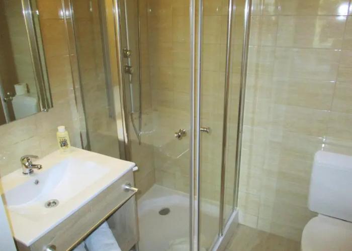 Value Stay Residence Mechelen