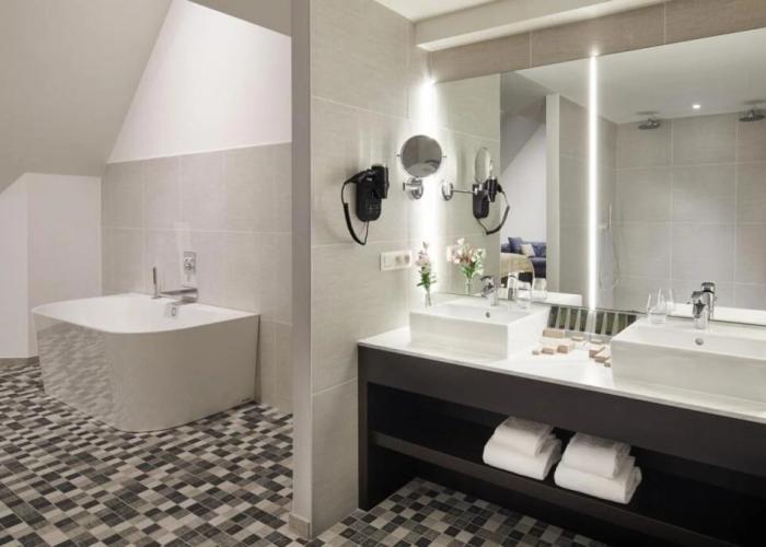 Van der Valk Hotel Mechelen