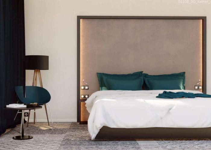 Van der Valk Hotel Mechelen