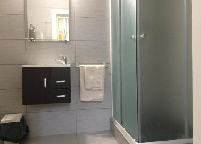 Apart - Hotel Saint Georges