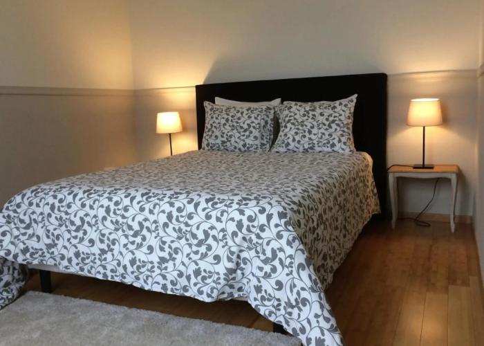 Apart - Hotel Saint Georges