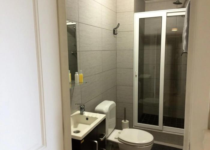 Apart - Hotel Saint Georges