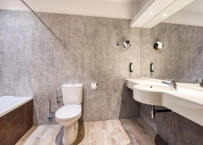 B&B HOTEL Mons Centre