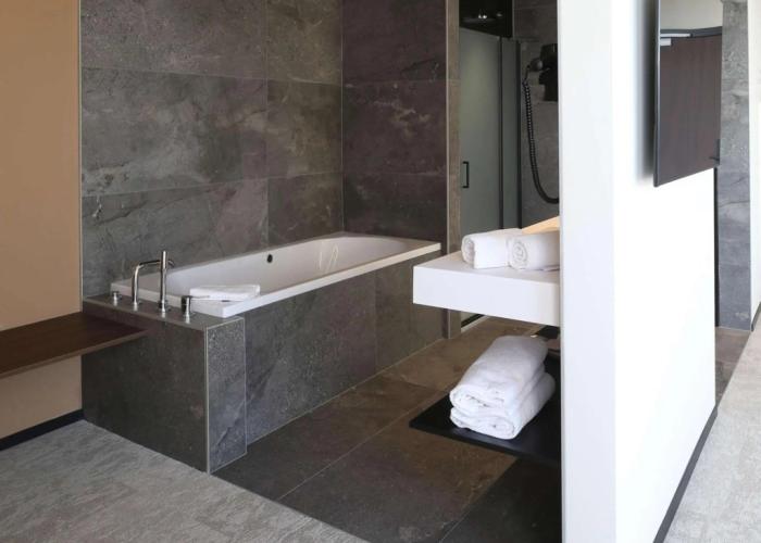 Mercure Namur Hotel