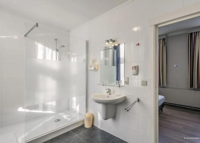 New Hotel De Lives
