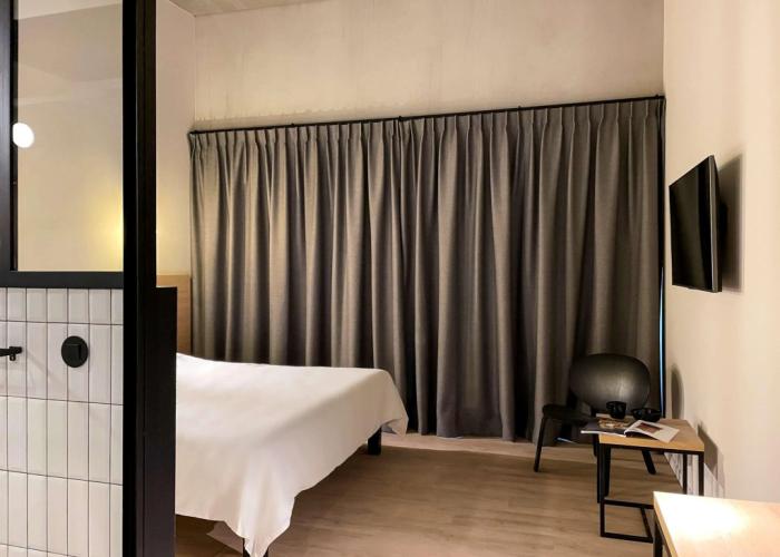 Ibis Styles Namur