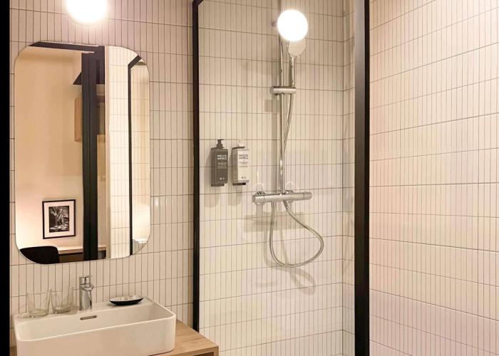 Ibis Styles Namur