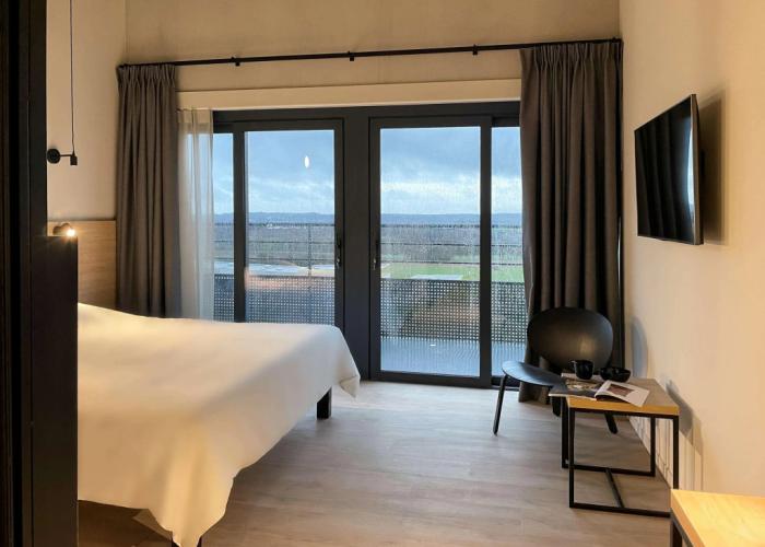 Ibis Styles Namur