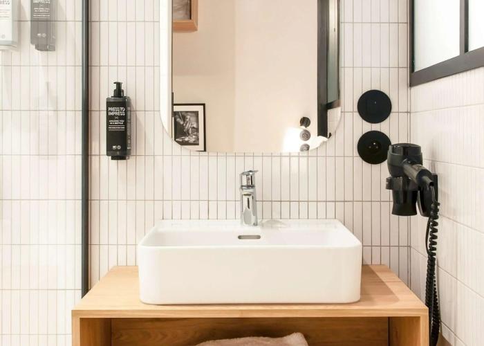 Ibis Styles Namur