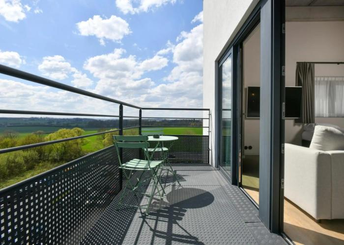 Ibis Styles Namur