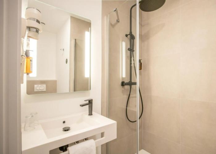 B&B HOTEL Namur