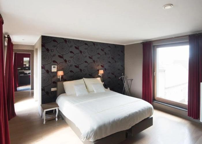 B&B Scheldekant
